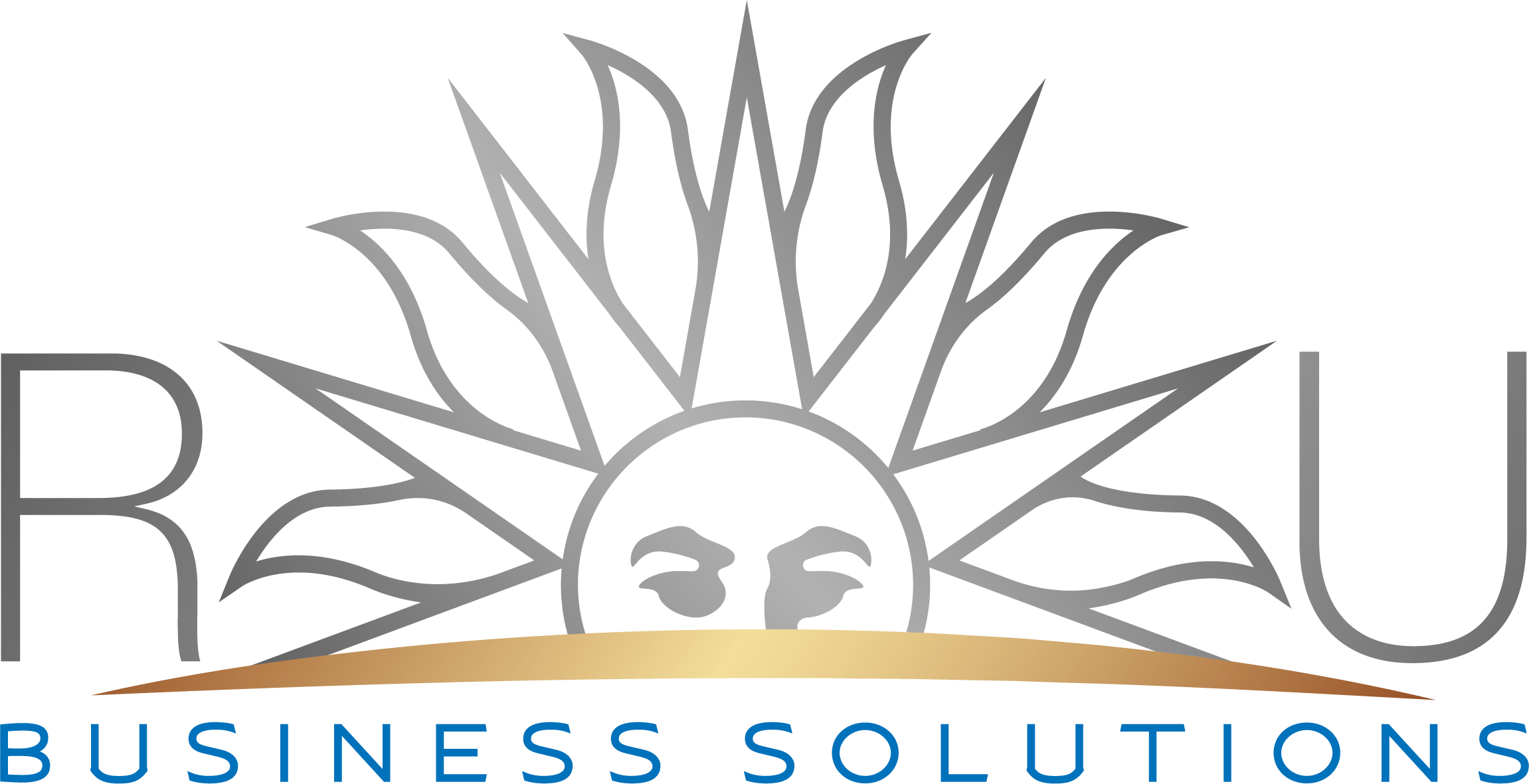ROU Business Solutions